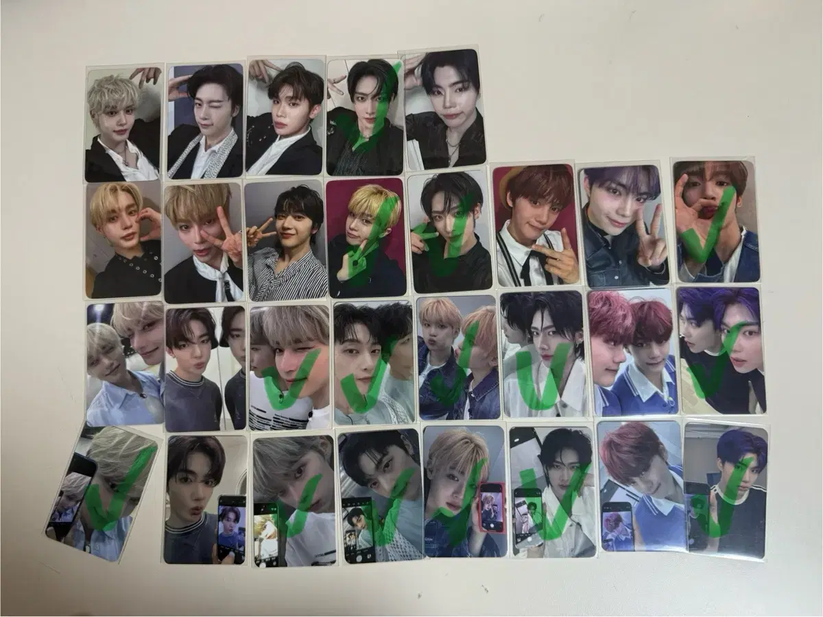 thumbnail-3